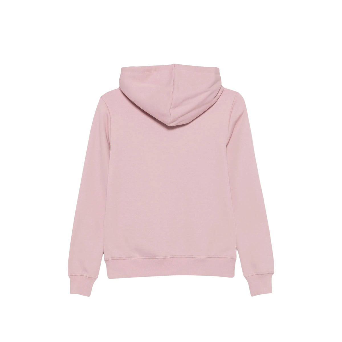 CHAMPION HOODED W SWEATSHIRT - seconda immagine