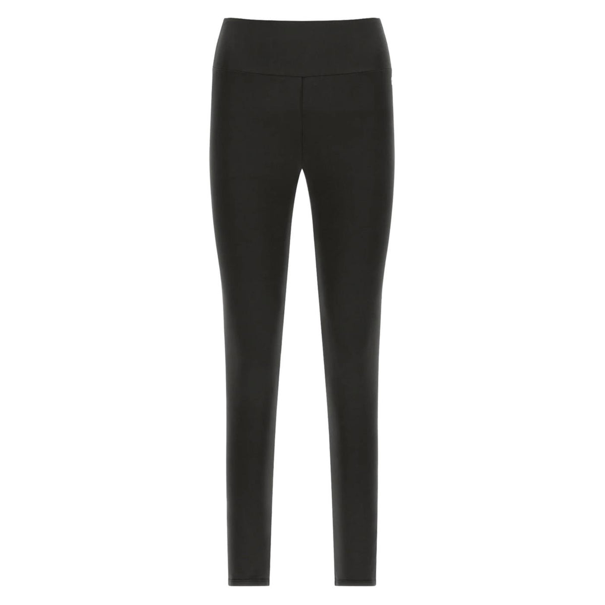 DEHA LEGGINGS VITA ALTA
