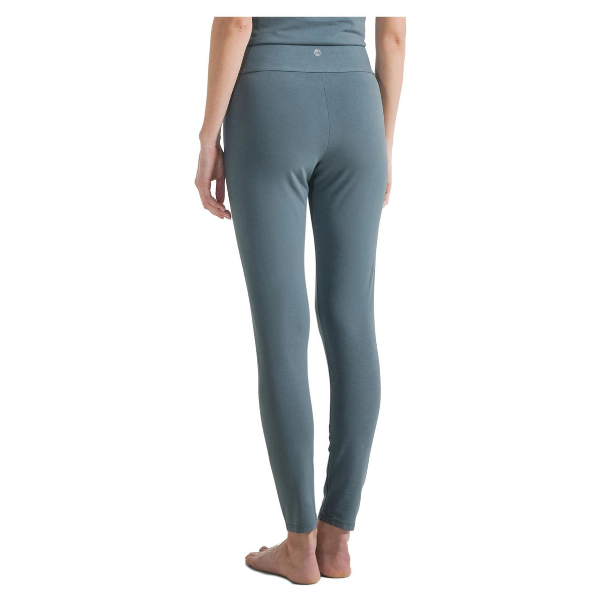 DEHA LEGGINGS VITA ALTA