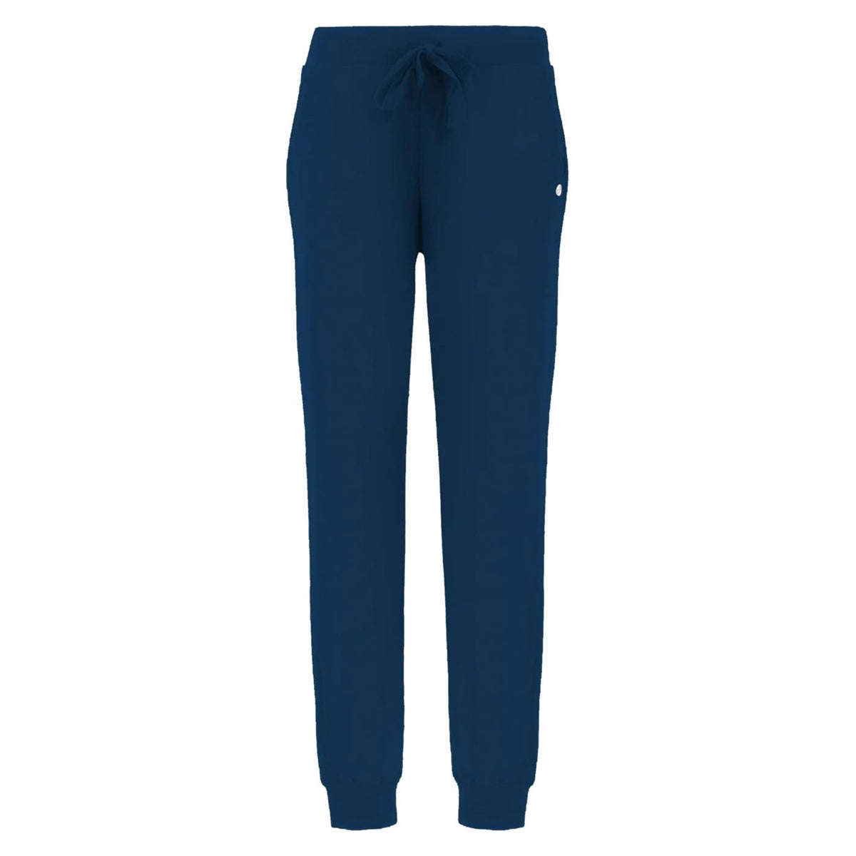 DEHA SWEATSHIRT JOGGER PANTS