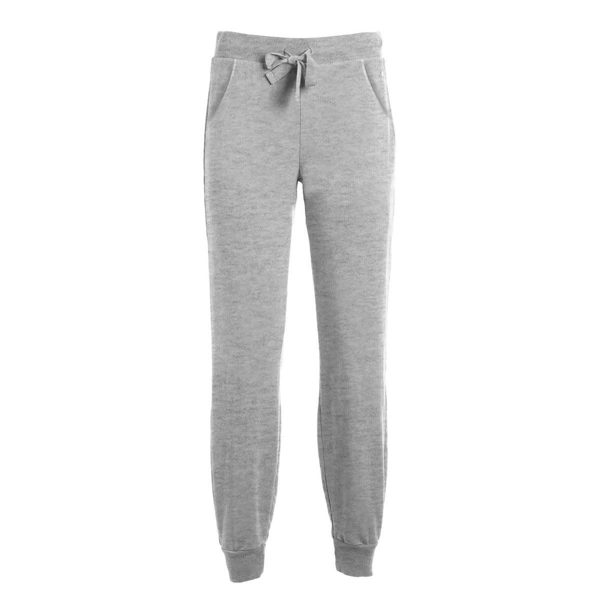 DEHA ESSENTIAL JOGGER PANTS