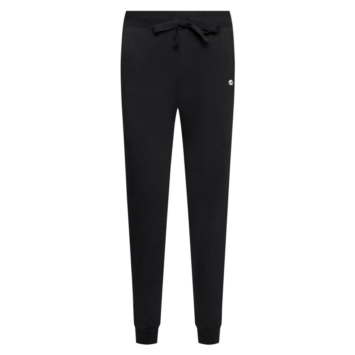 DEHA ESSENTIAL JOGGER PANTS