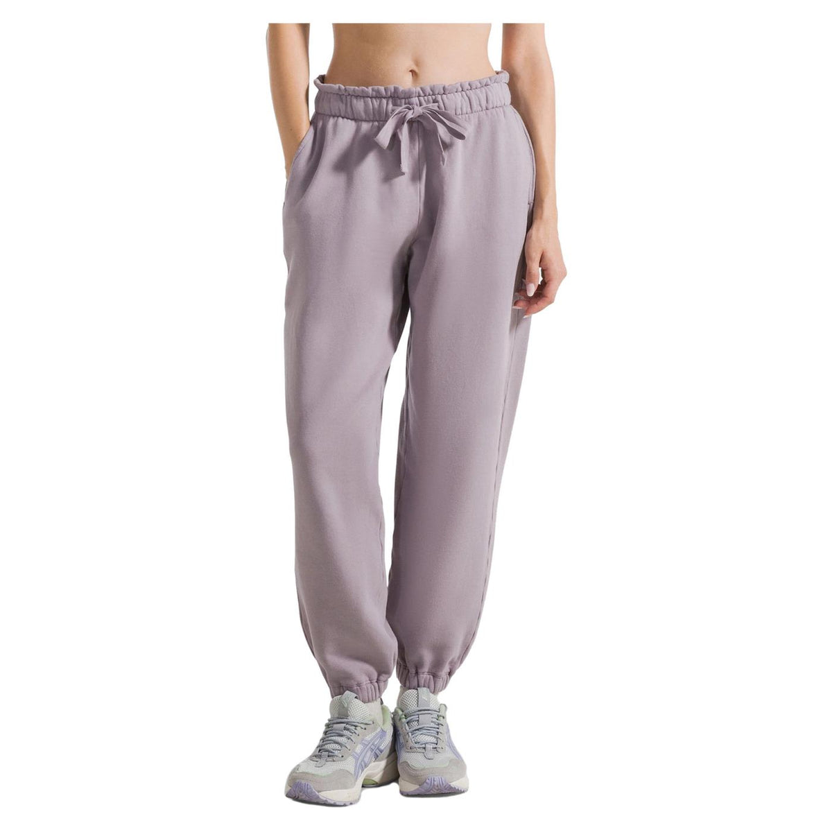 DEHA PANTALONE BALOON - seconda immagine