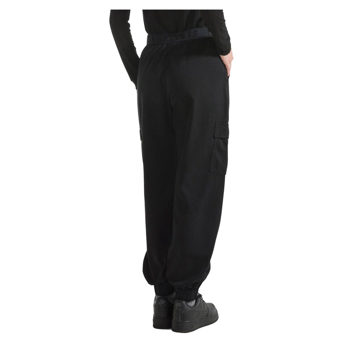 DEHA PANTALONE CARGO