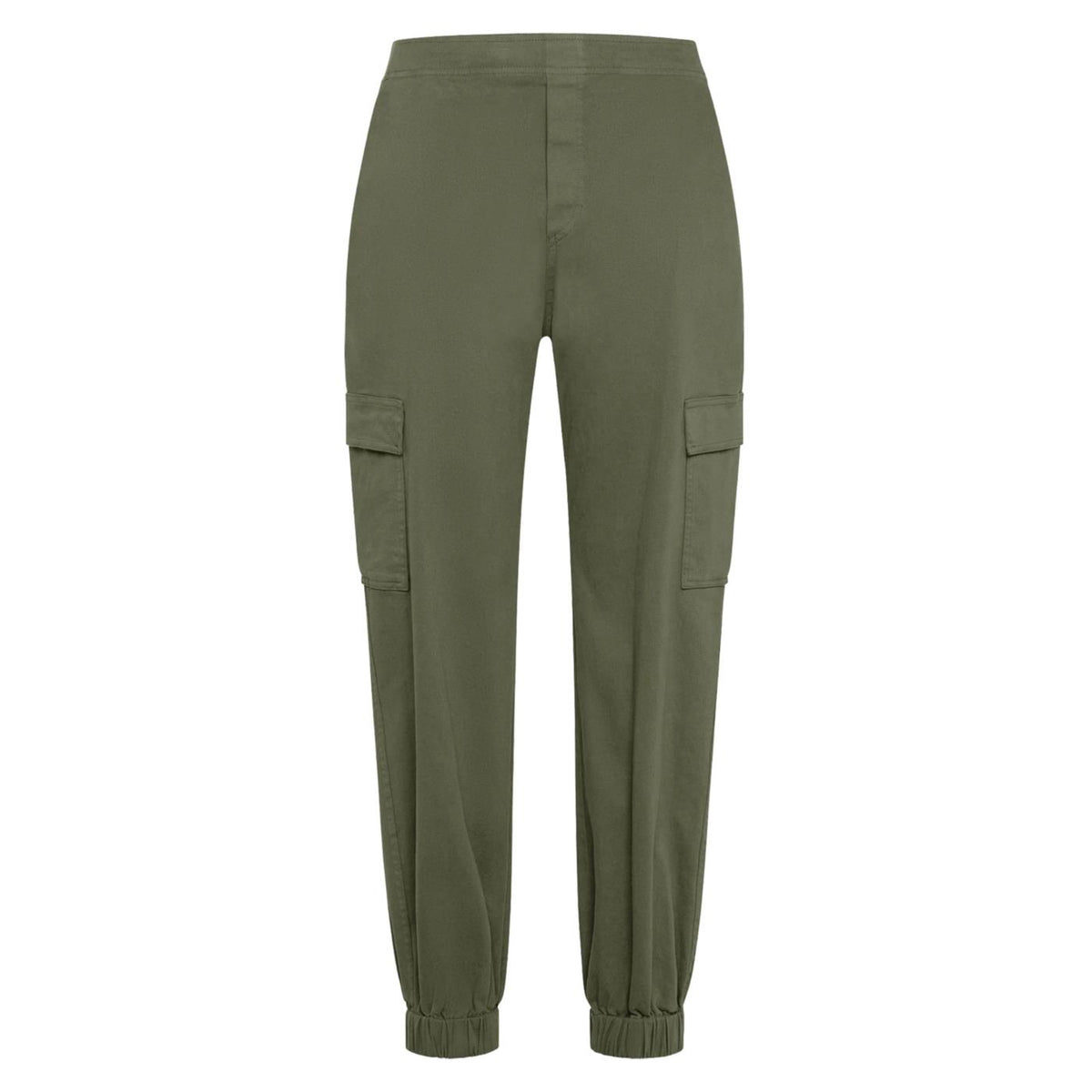 DEHA CARGO PANTS