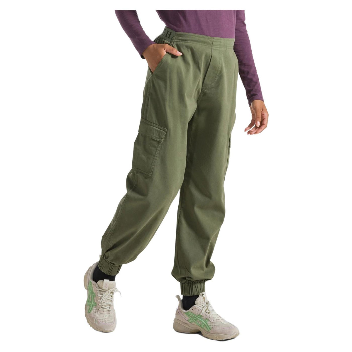 DEHA PANTALONE CARGO