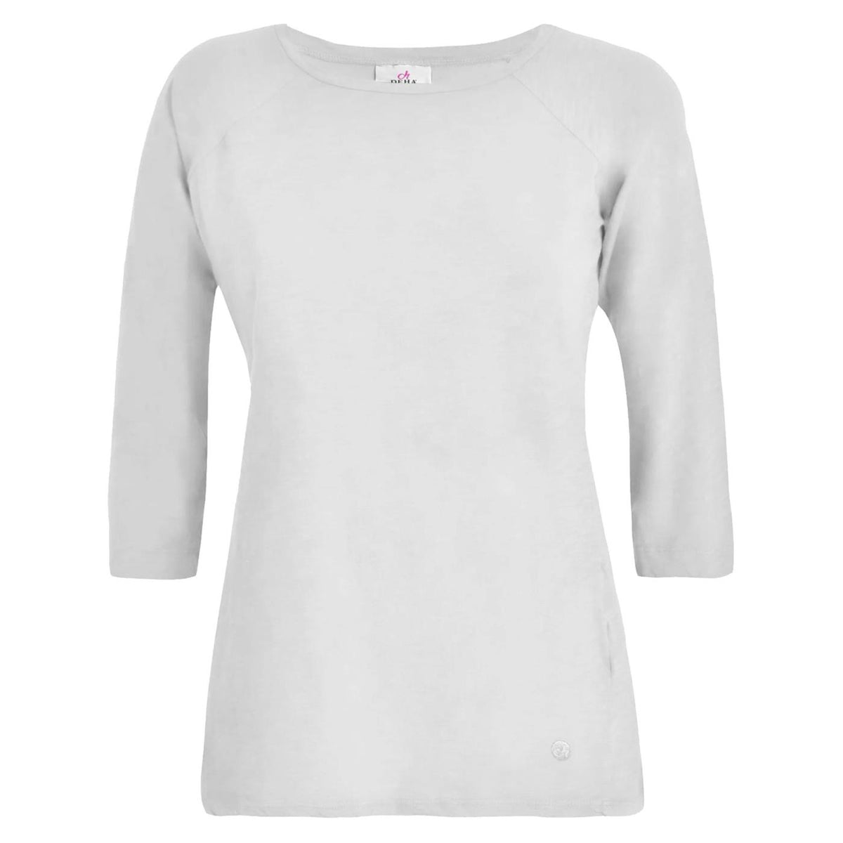 DEHA T-SHIRT MANICA 3/4