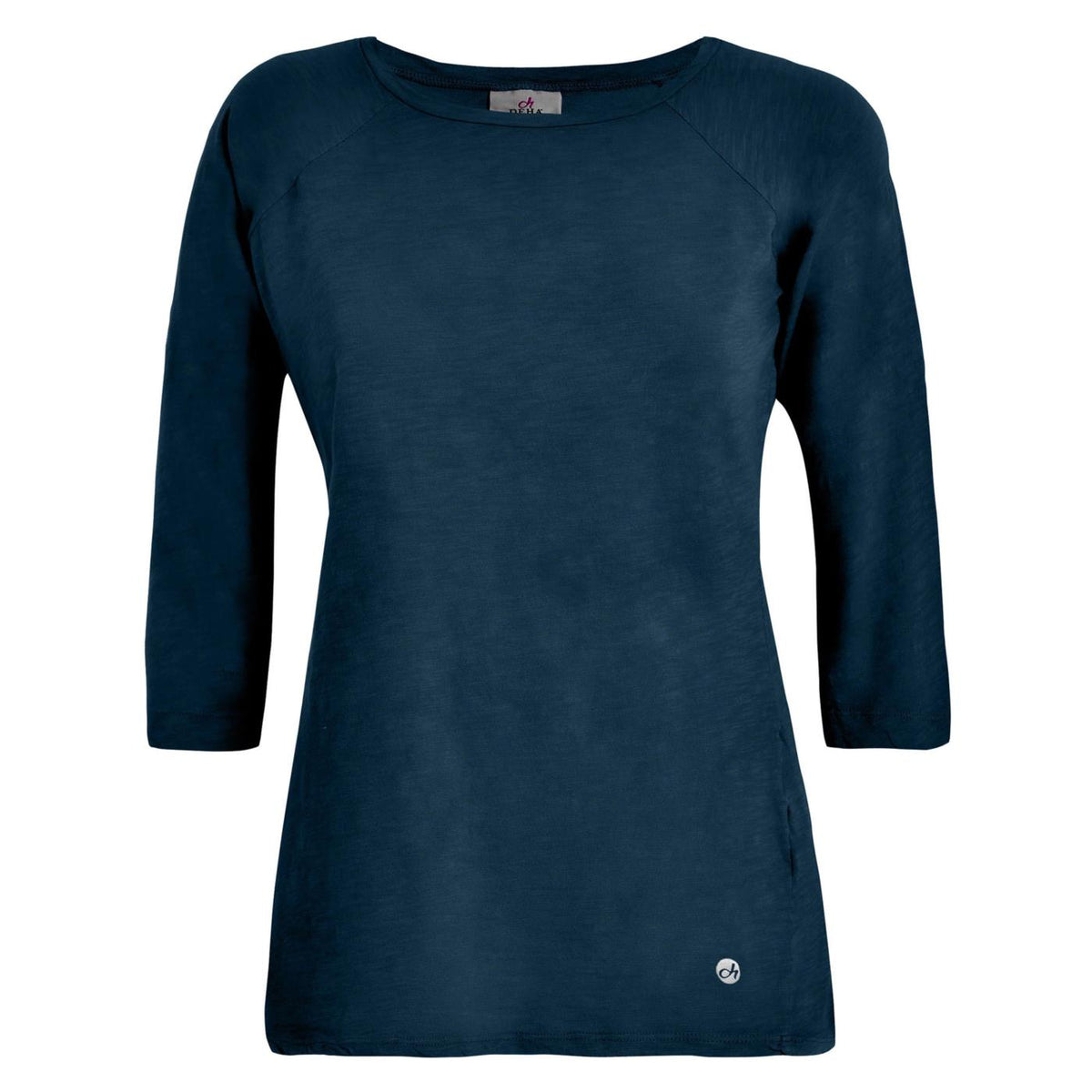 DEHA T-SHIRT MANICA 3/4