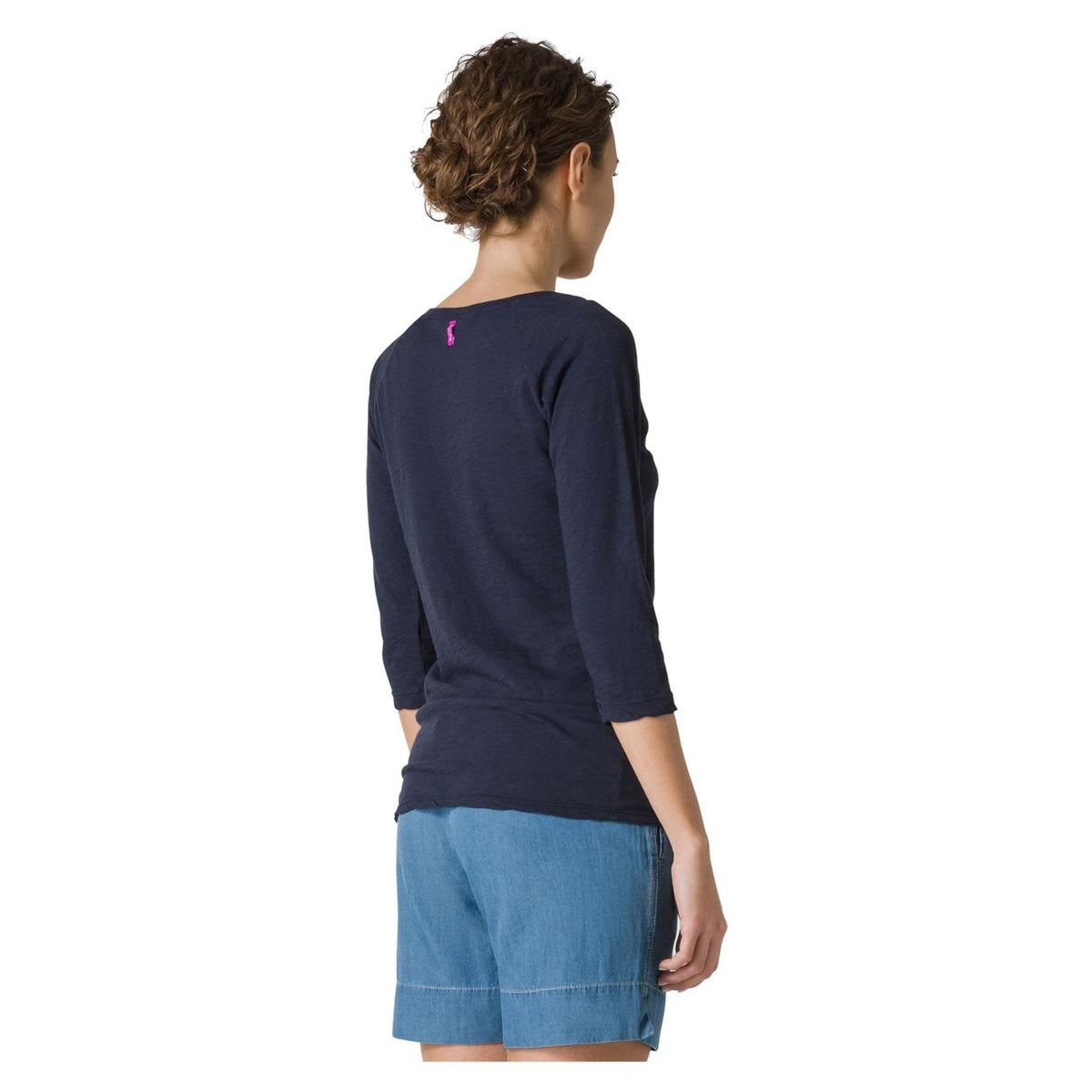 DEHA T-SHIRT MANICA 3/4