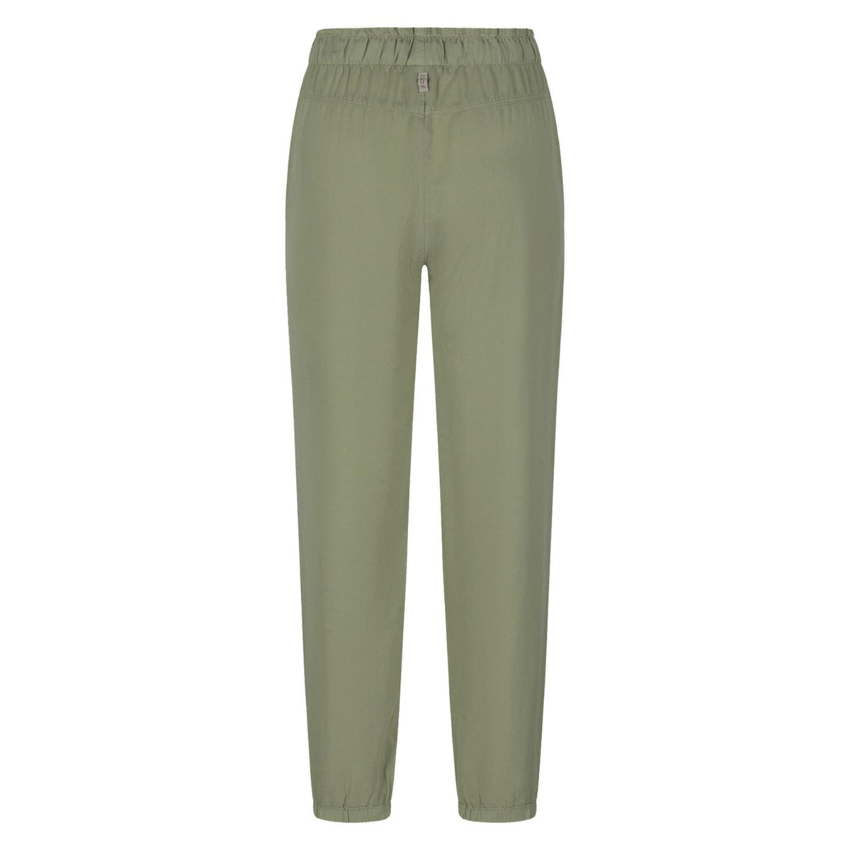 DEHA TENCEL JOGGER PANTS - seconda immagine