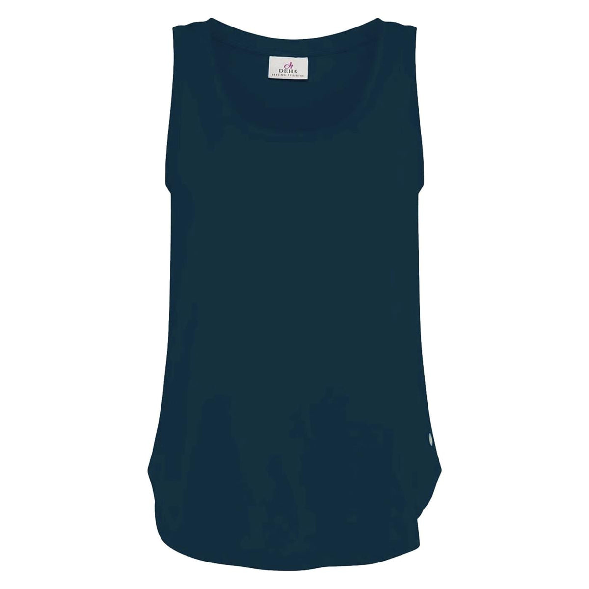 DEHA JERSEY TANK TOP