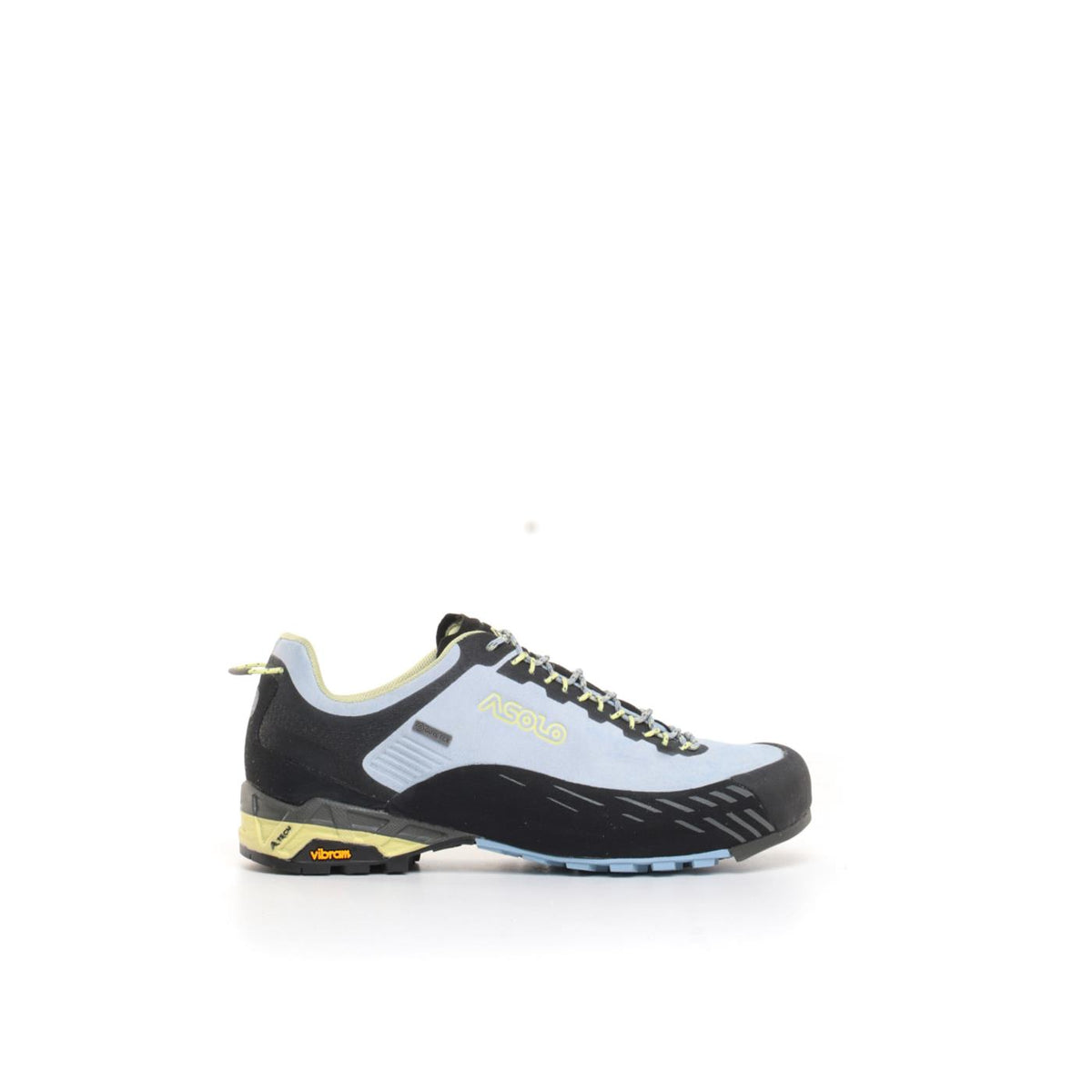 ASOLO ELDO LTH GV WOMAN