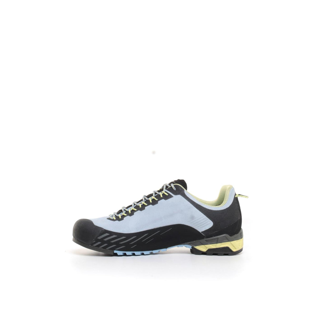 ASOLO ELDO LTH GV WOMAN