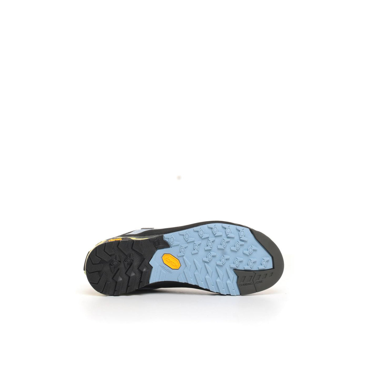 ASOLO ELDO LTH GV WOMAN