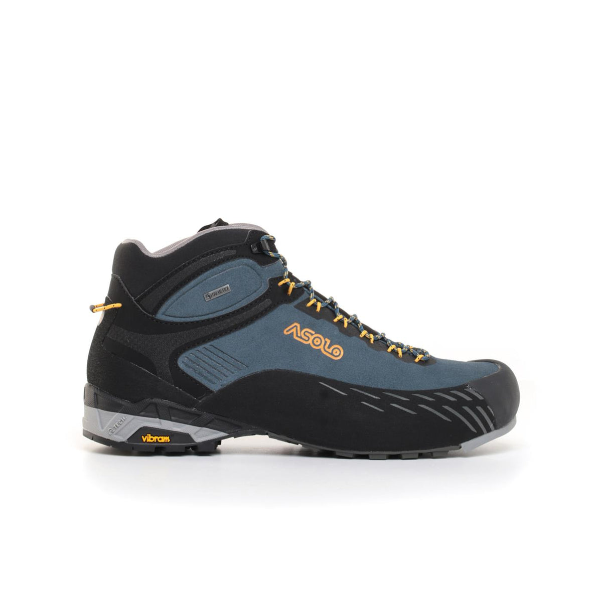 ASOLO ELDO MID LTH GV