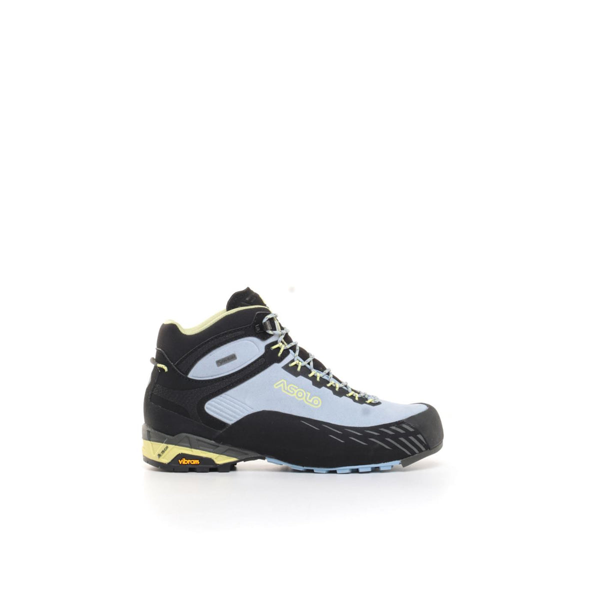 ASOLO ELDO MID LTH GV WOMAN
