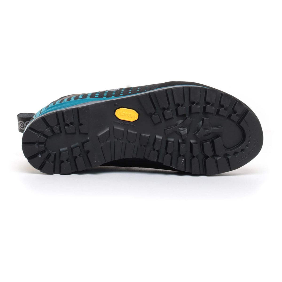 ASOLO FRENEY EVO MID GV WOMAN