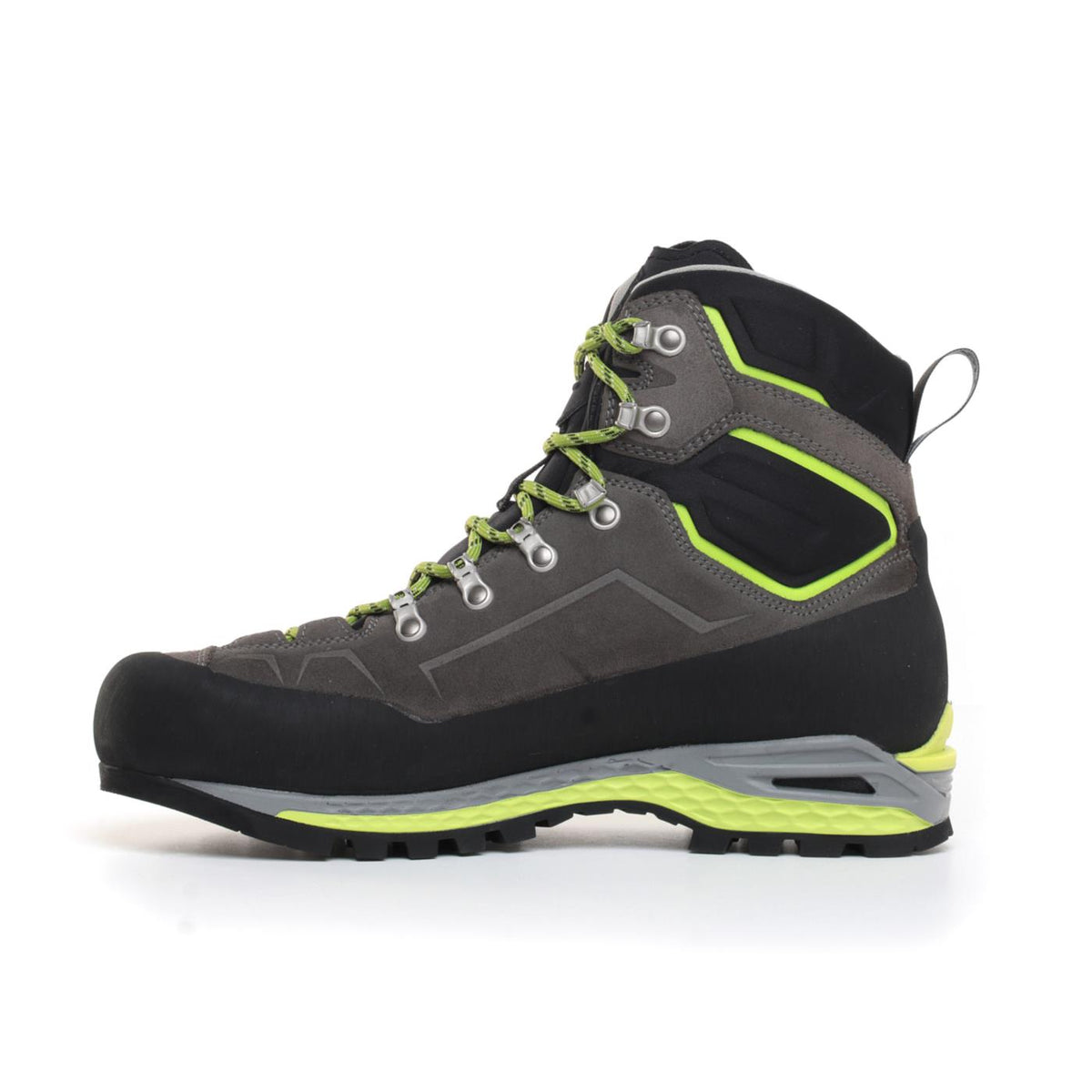 ASOLO FRENEY EVO LTH GV - seconda immagine
