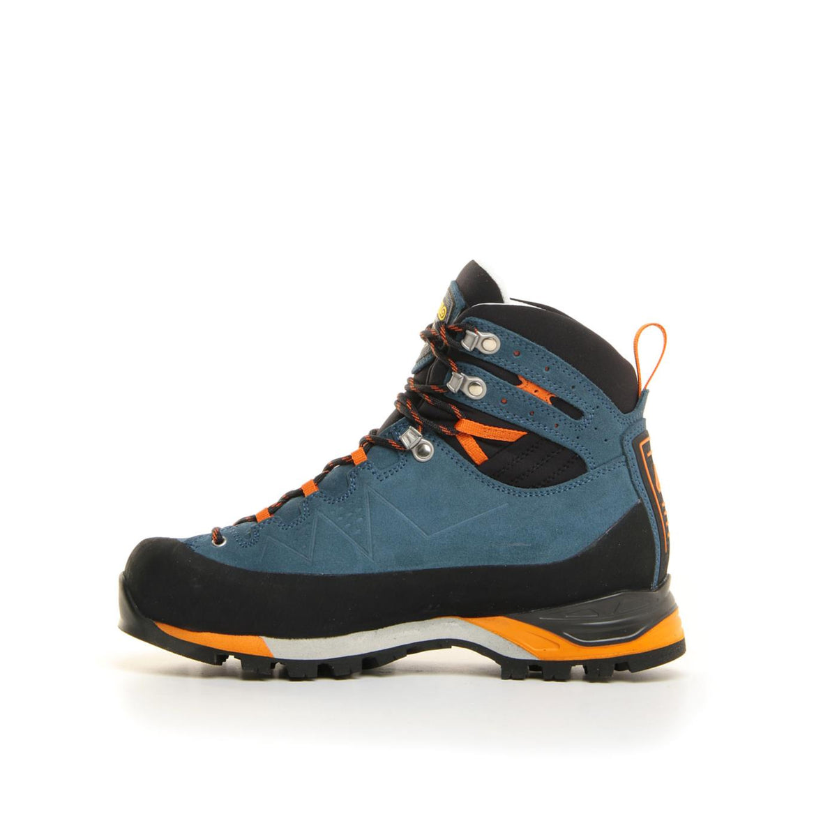 ASOLO TRAVERSE GV WOMAN GTX