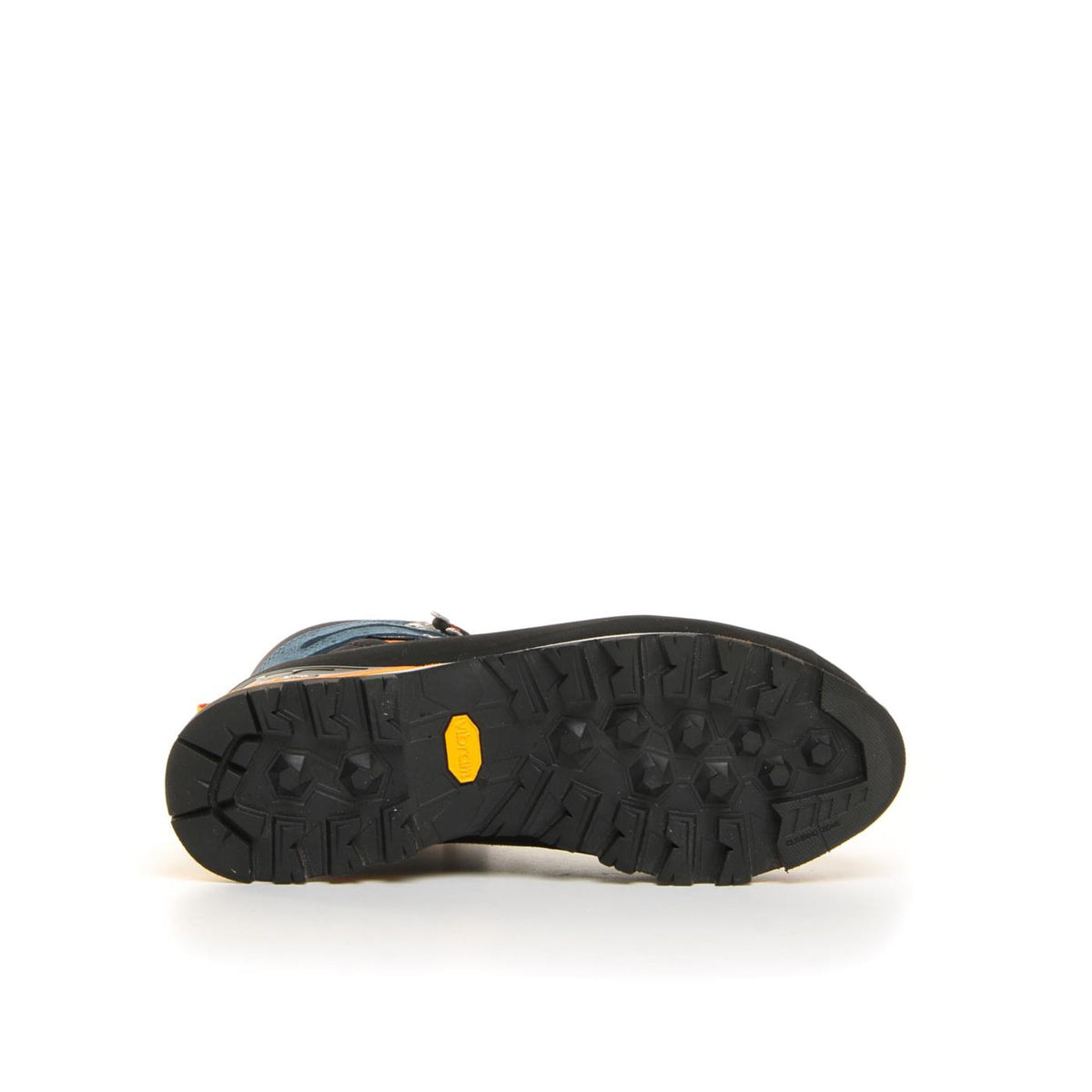 ASOLO TRAVERSE GV WOMAN GTX