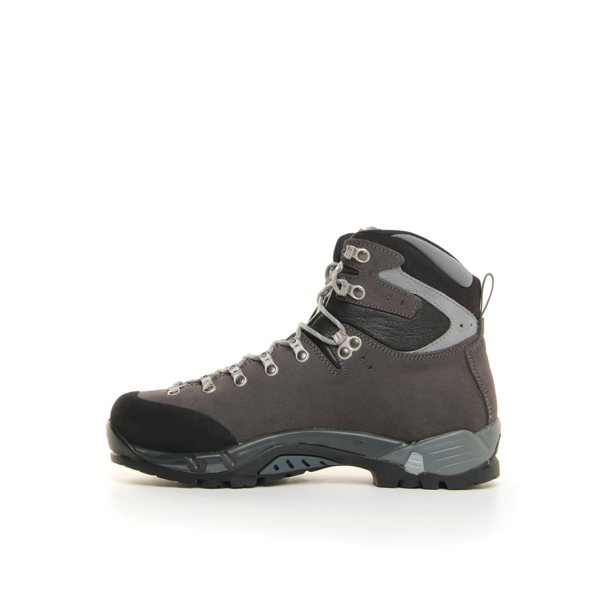 ASOLO GR20 GTX - seconda immagine