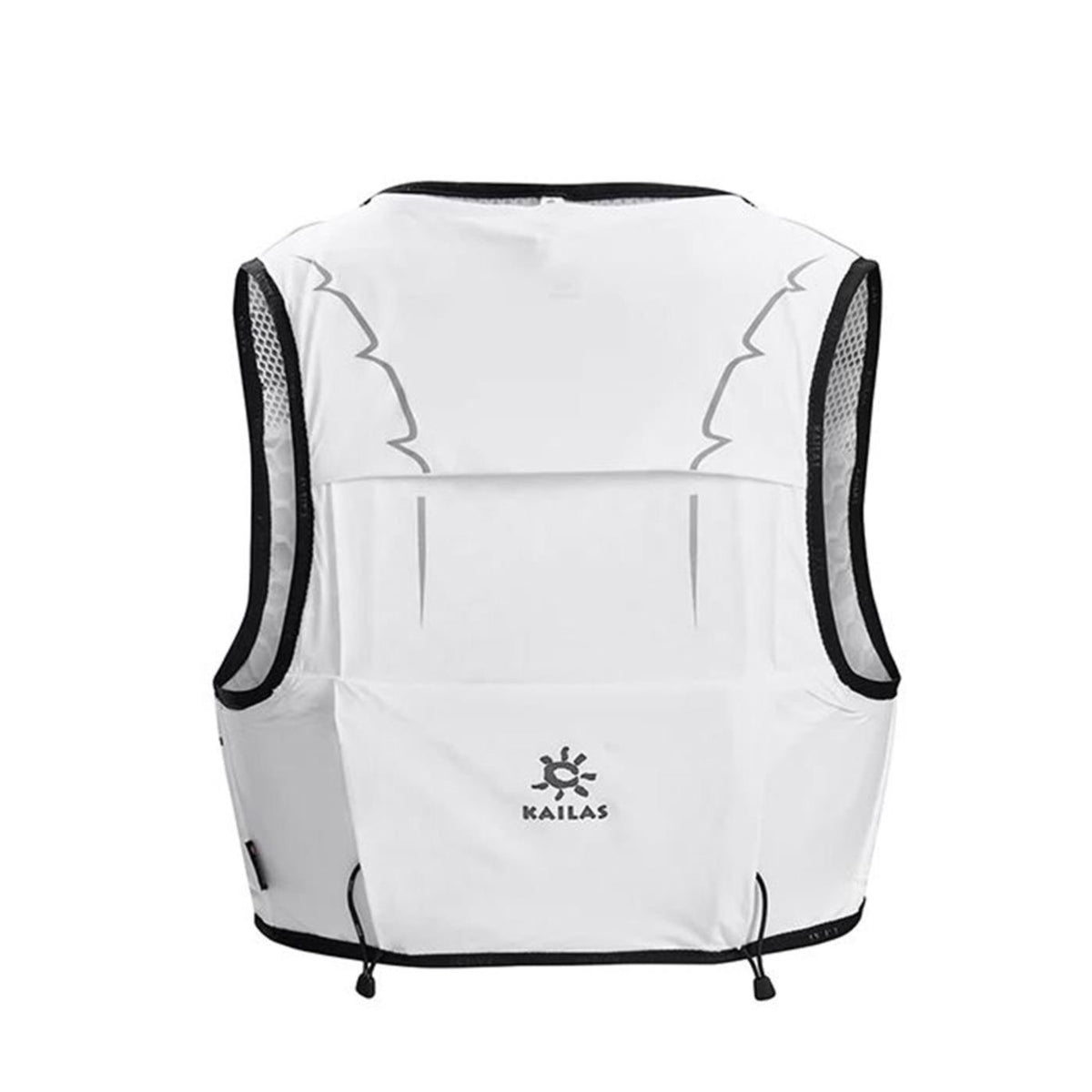KAILAS FUGA AIR III 8 VEST PACK