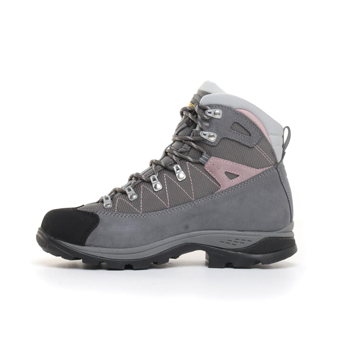 ASOLO FINDER GV WOMAN GTX - seconda immagine