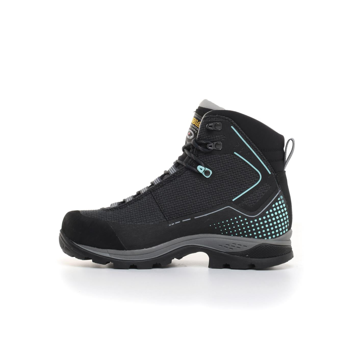 ASOLO ALTAI EVO GV WOMAN