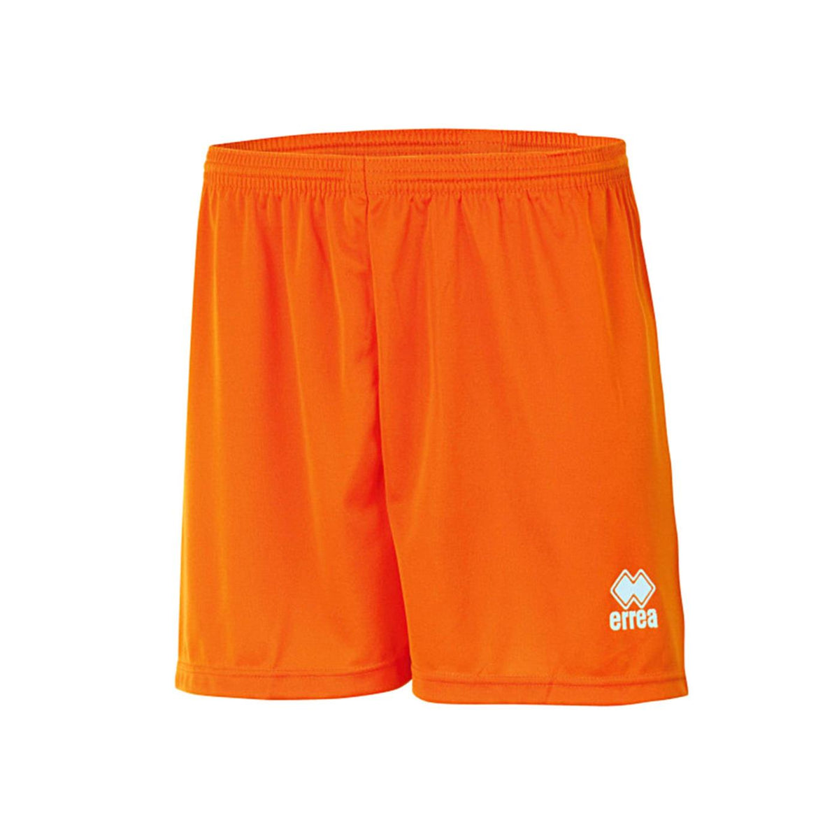 ERREA NEW SKIN ORANGE