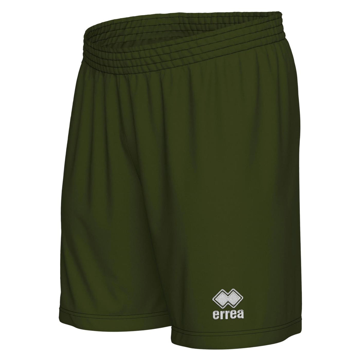 ERREA NEW SKIN VERDE MILITARE