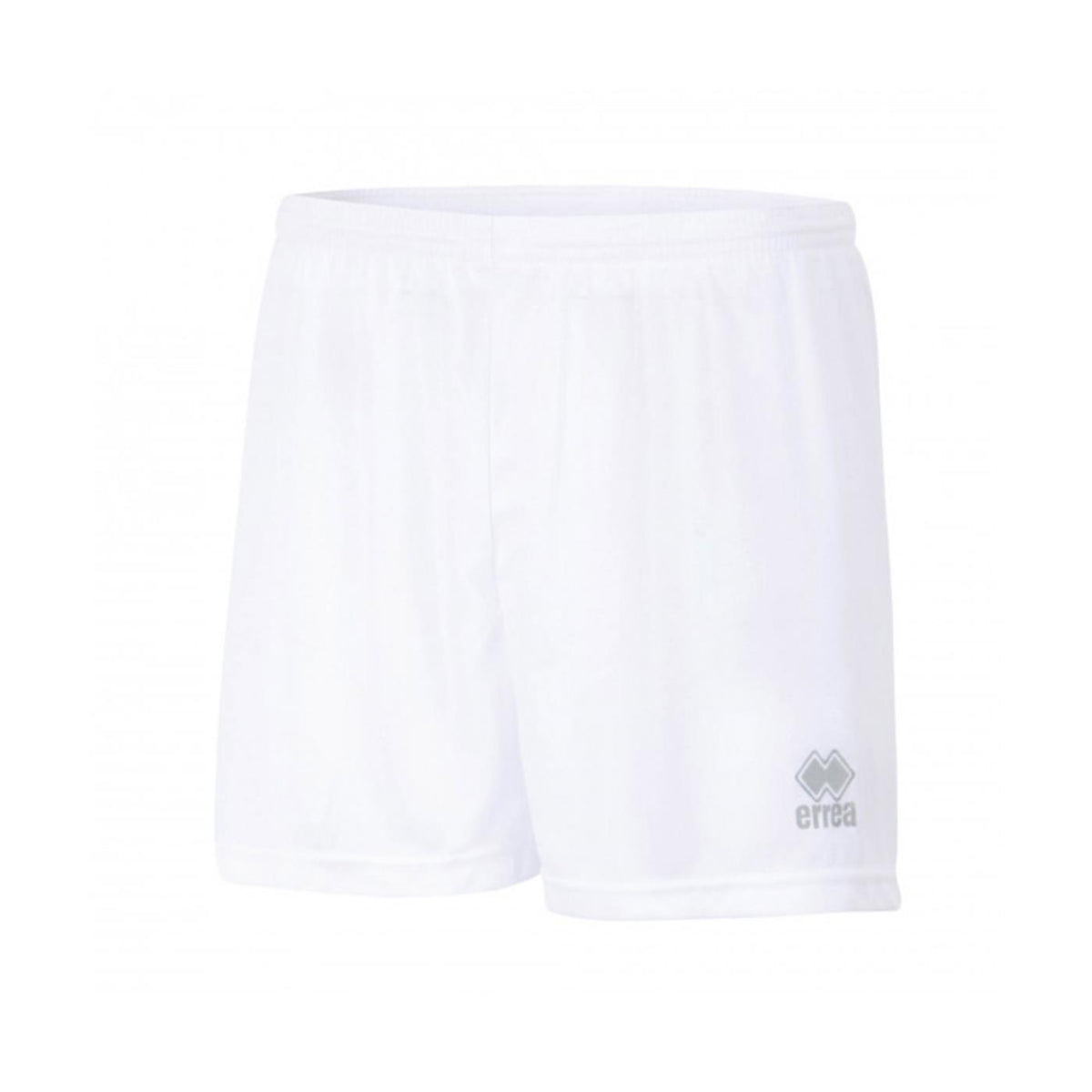 ERREA NEW SKIN BOY WHITE
