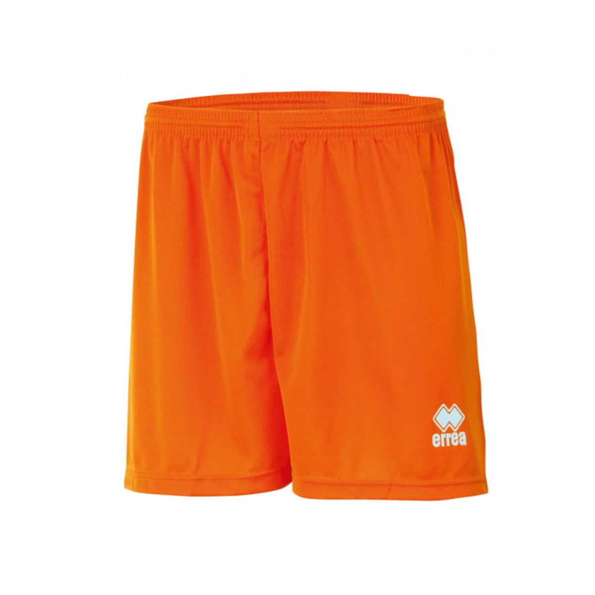 ERREA NEW SKIN BOYS ORANGE