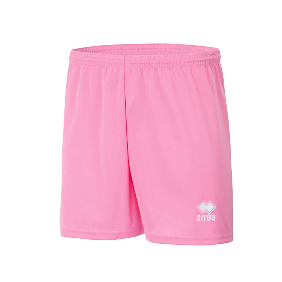 ERREA NEW SKIN BOY PINK