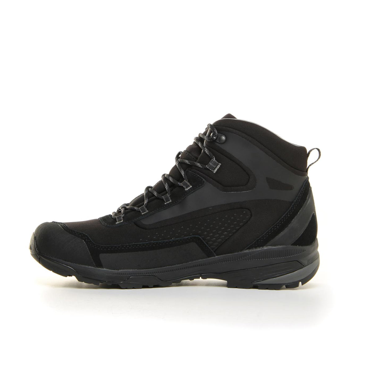 ASOLO NUUK GV GTX