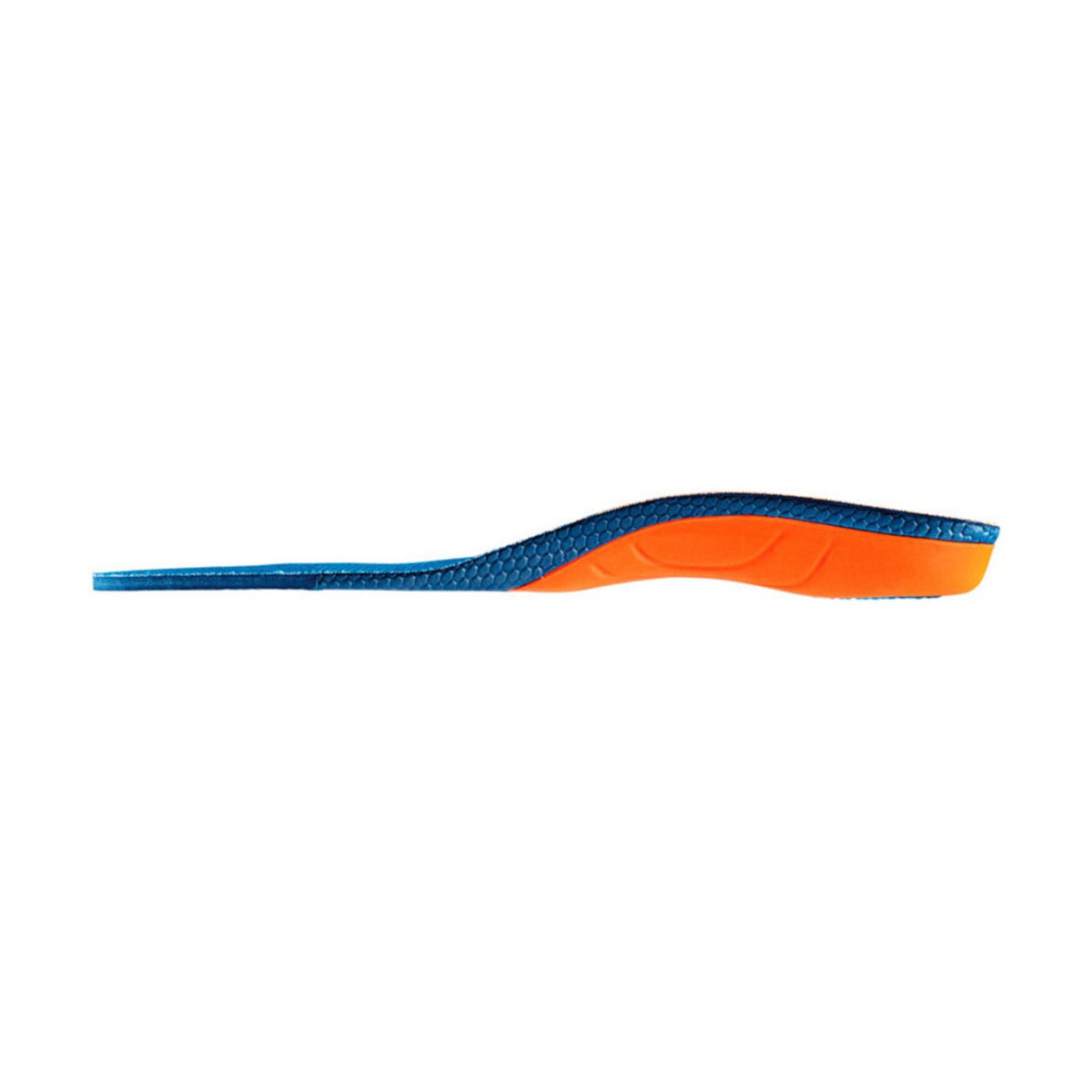 SIDAS CUSHIONING GEL 3D