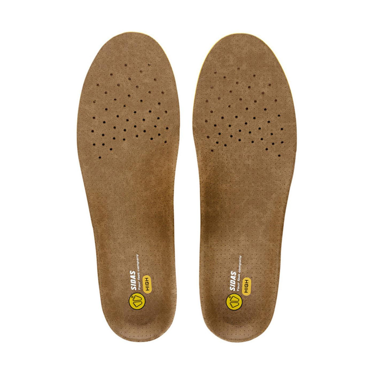 SIDAS 3FEET OUTDOOR HIGH - seconda immagine