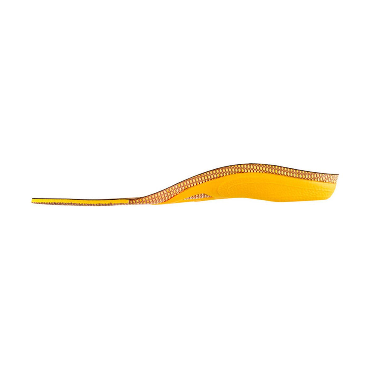 SIDAS 3FEET OUTDOOR HIGH