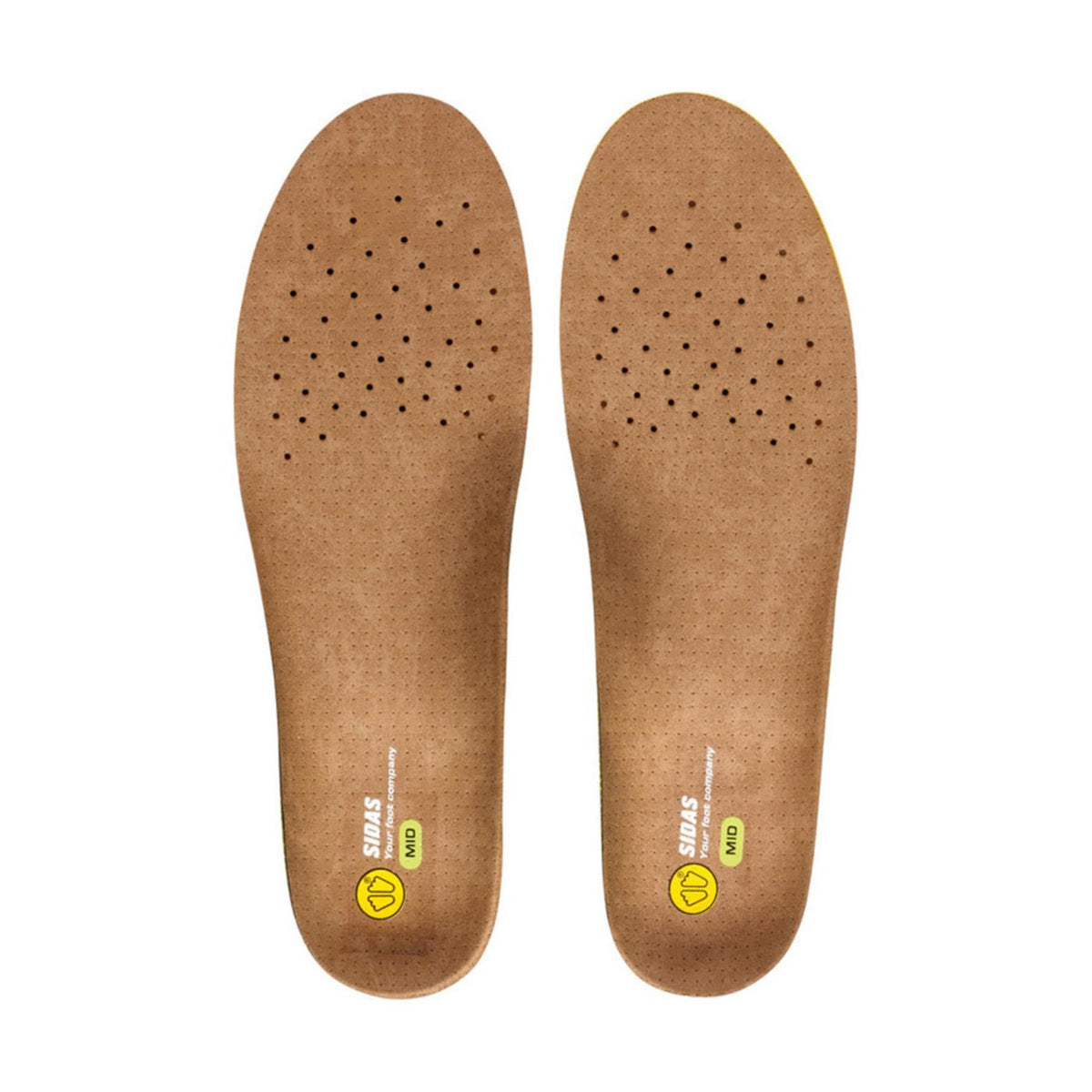 SIDAS 3FEET OUTDOOR MID