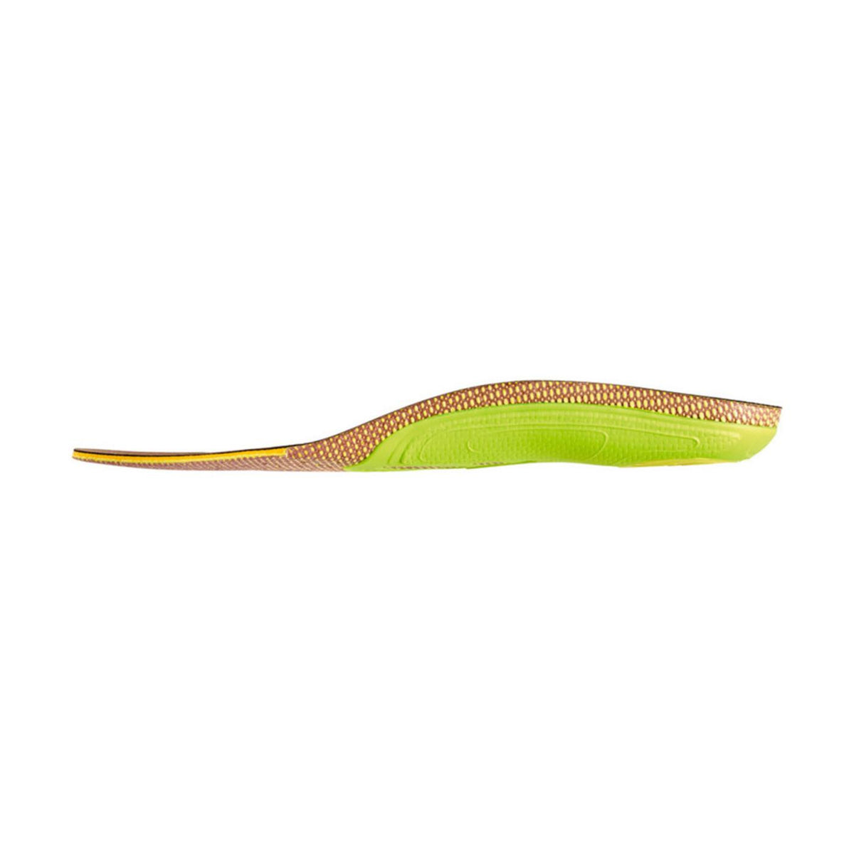 SIDAS 3FEET OUTDOOR MID