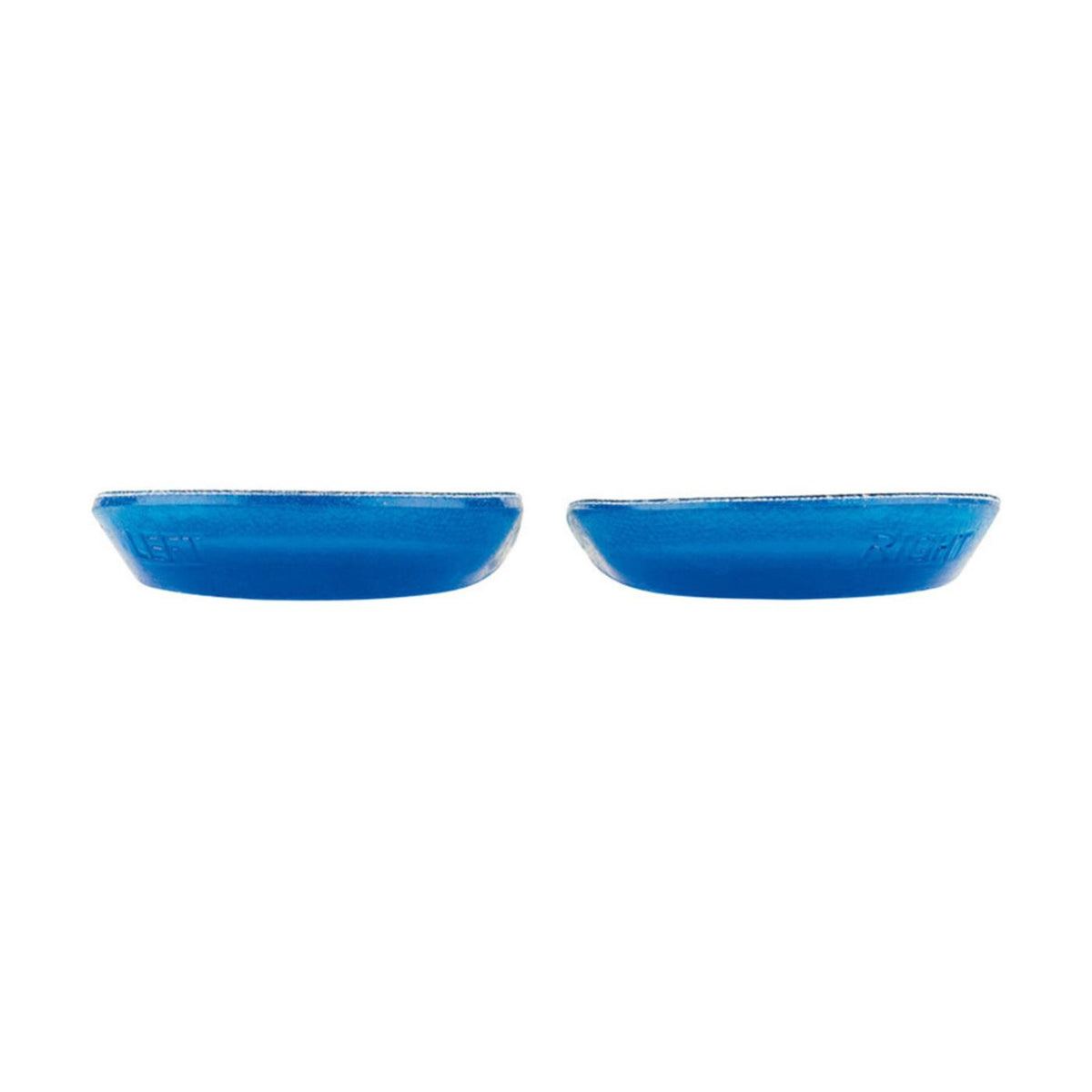 SIDAS GEL HEEL PADS - seconda immagine
