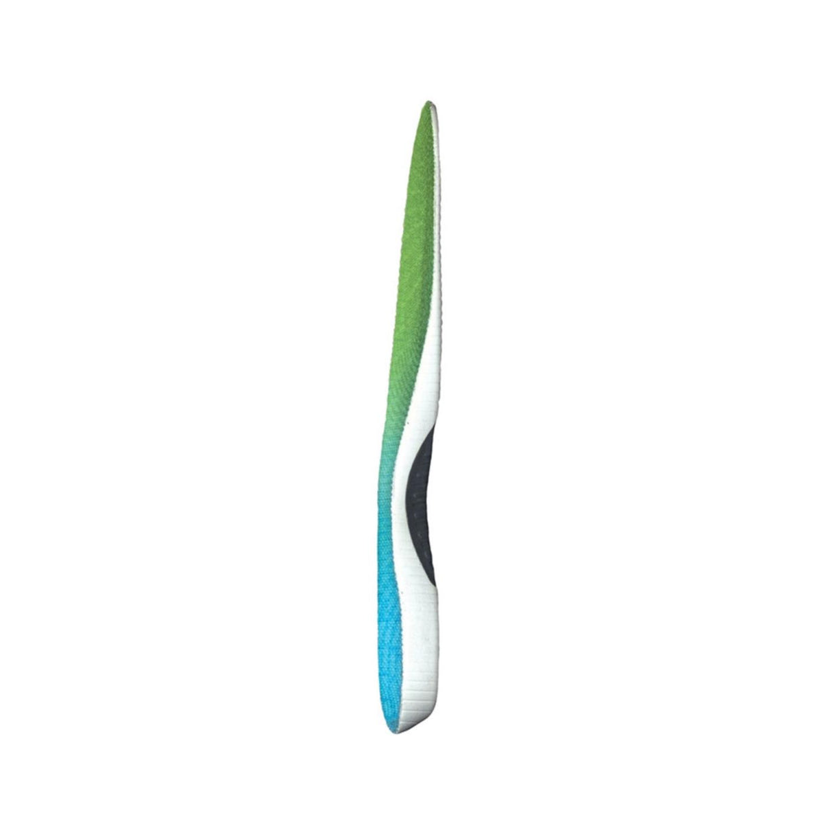 SIDAS MAX PROTECT ACTIV SLIM - seconda immagine