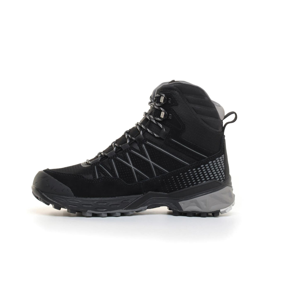 ASOLO TAHOE MID WINTER GTX - seconda immagine