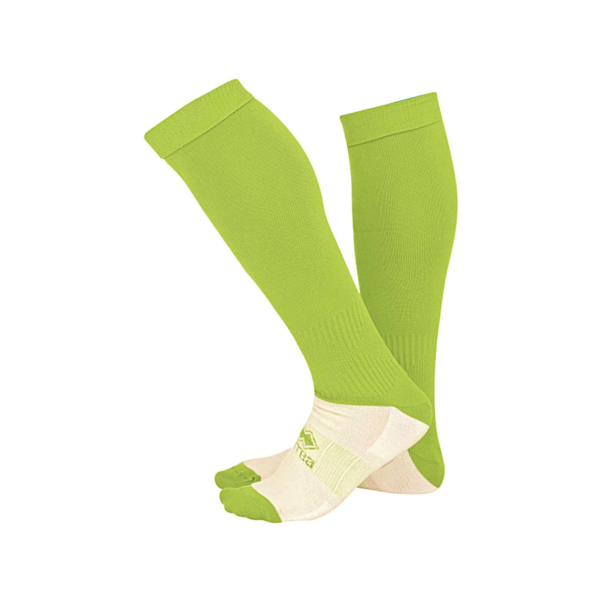 ERREA GREEN FOOTBALL SOCKS