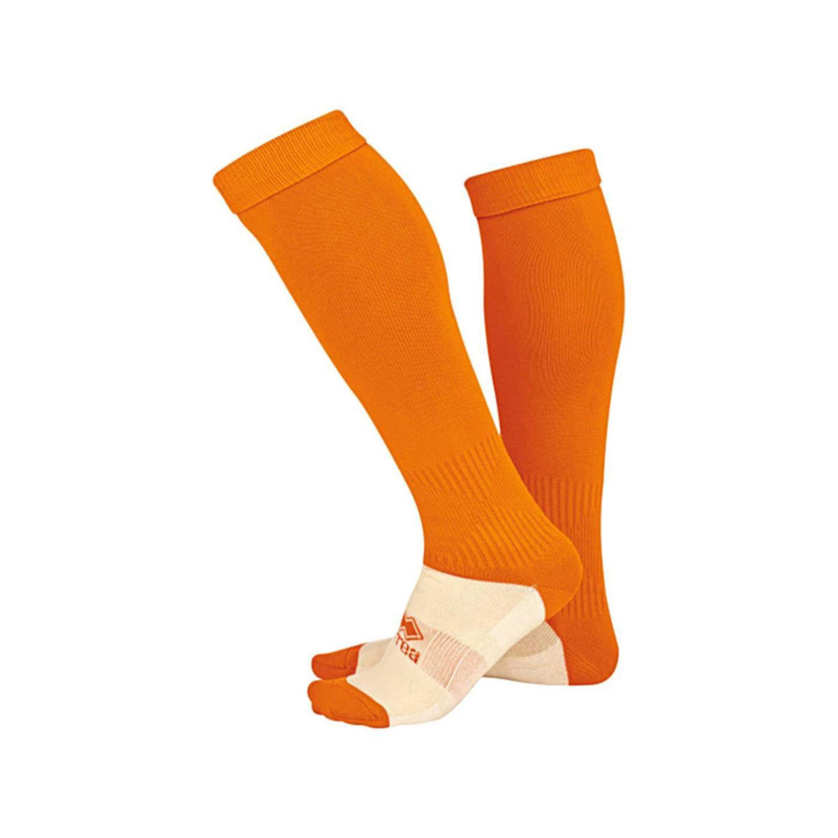 ERREA CALZE CALCIO KID ARANCIO - Arancione - immagine principale
