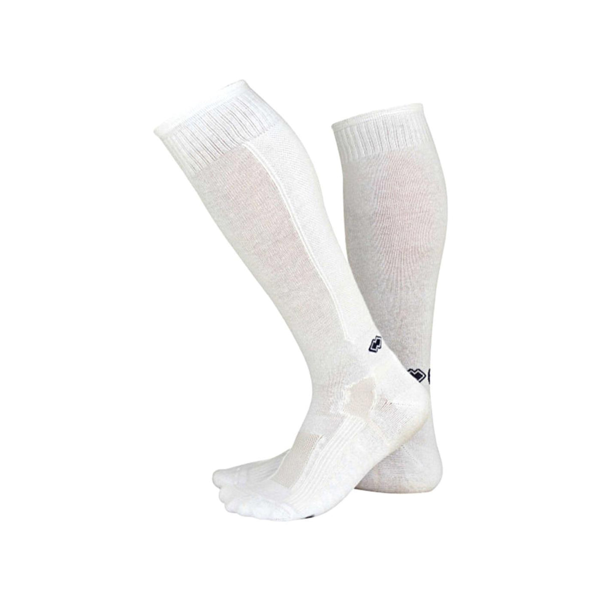 ERREA ACTIVE SOCKS WHITE