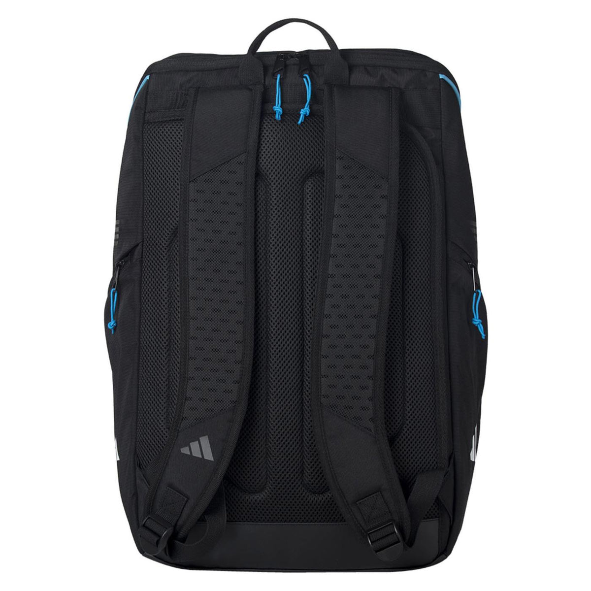 ADIDAS BACKPACK PROTOUR 3.4