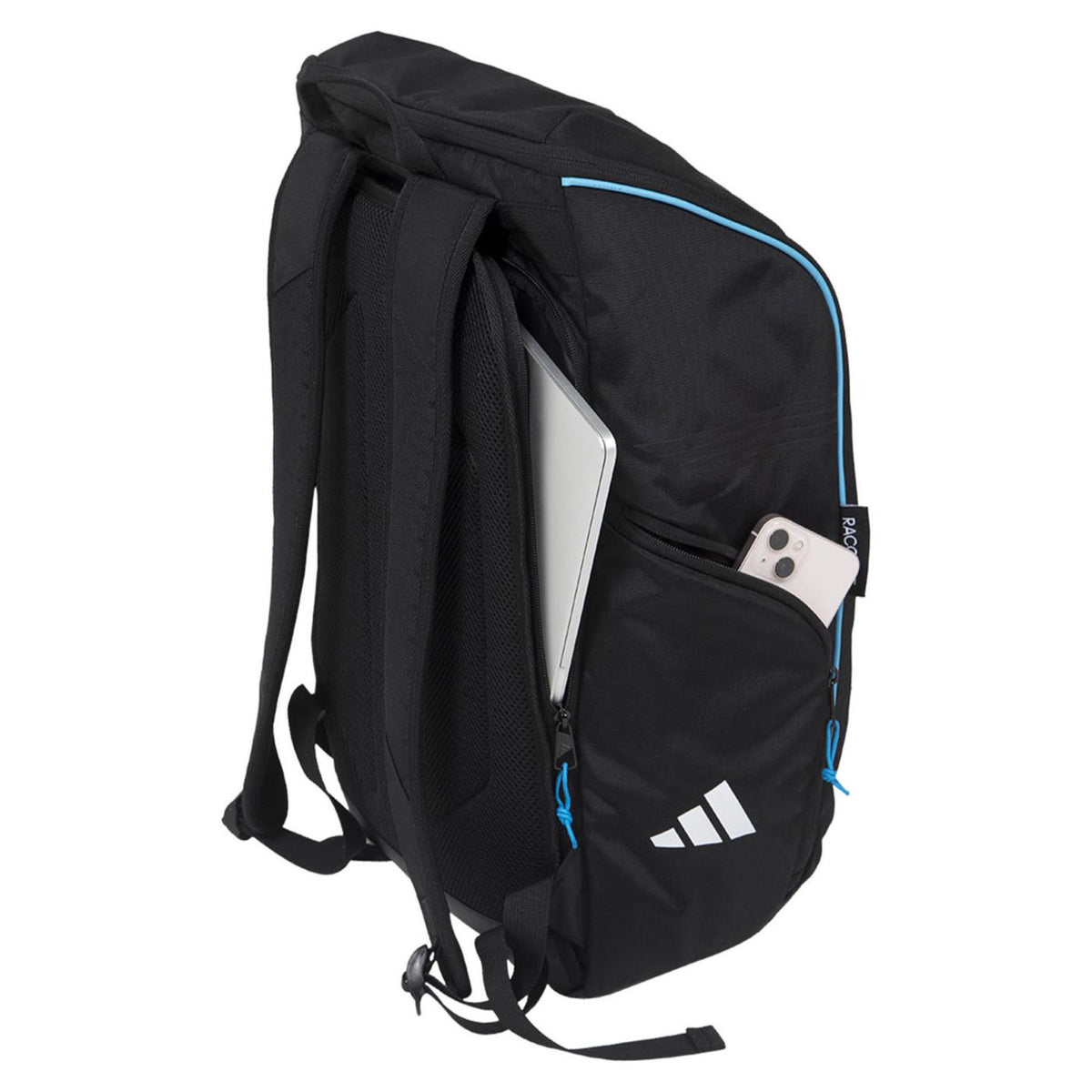 ADIDAS BACKPACK PROTOUR 3.4