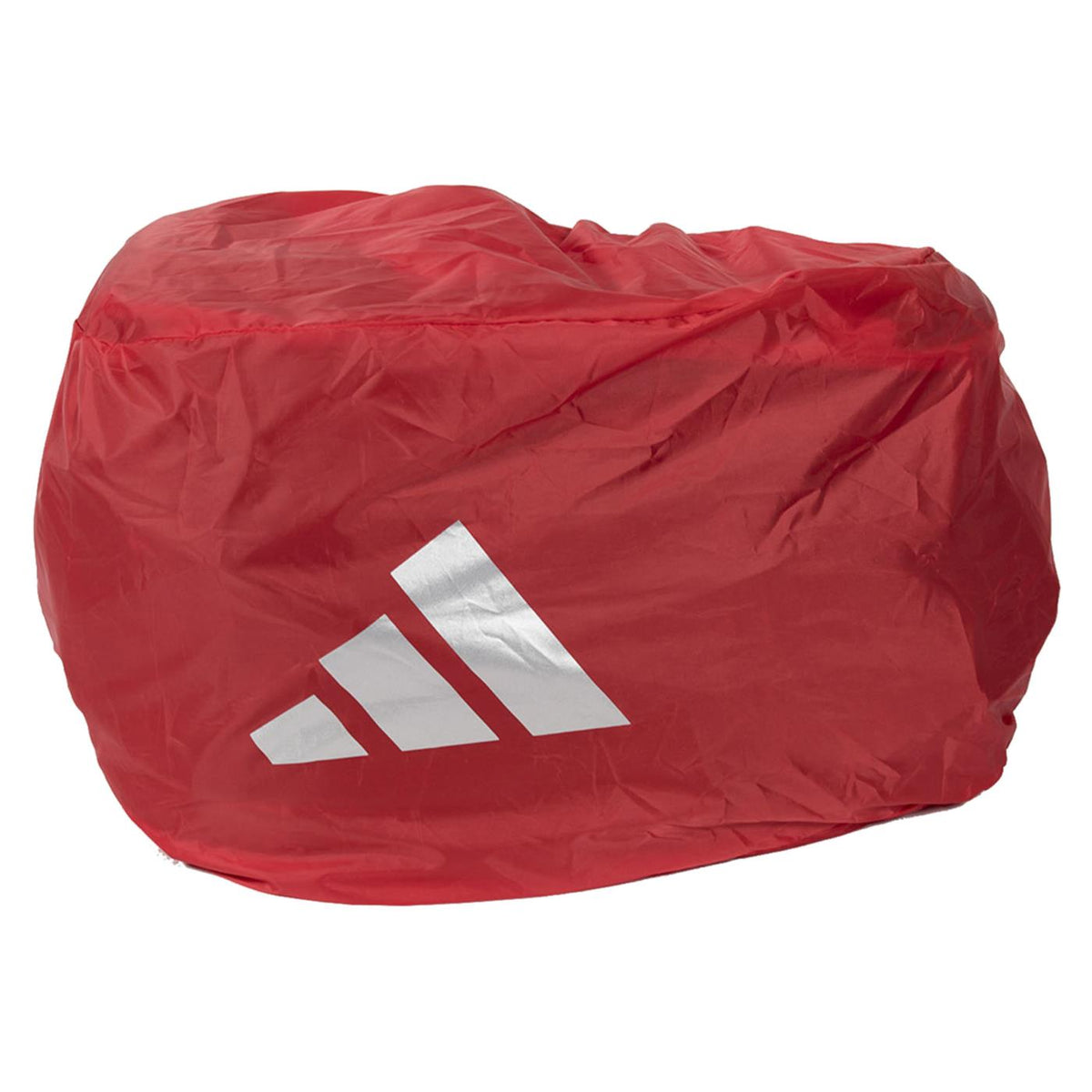 ADIDAS RACKET BAG MULTIGAME - Nero - vista 4