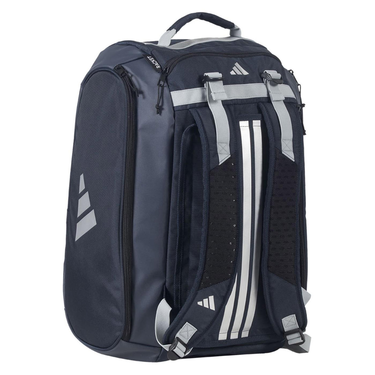 ADIDAS TOUR BLUE 3.4