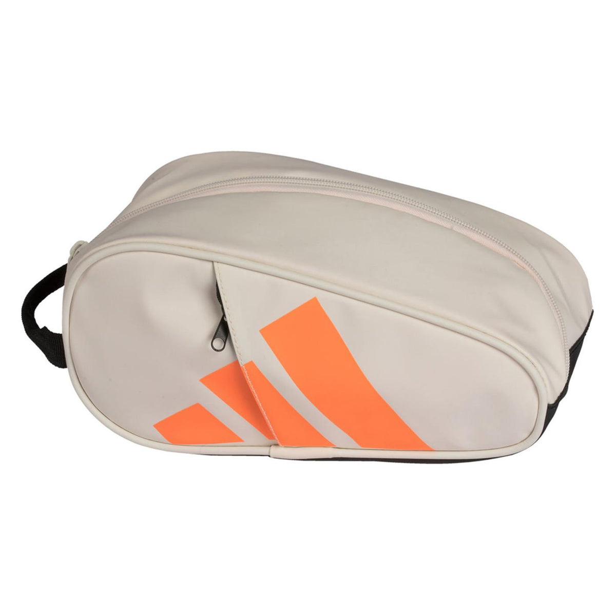 ADIDAS ACCESSORY BAG - Bianco - immagine principale